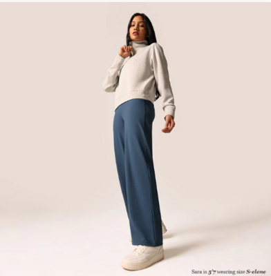 BlissClub-Citywear Upto 50% Off 