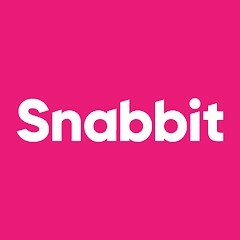 Snabbit - home service @ 1rs for new users