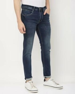 Up to 80% Off on Pepe Jeans 