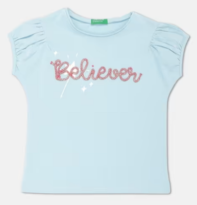 United Colors of Benetton UCB (kids)  upto 94% off 