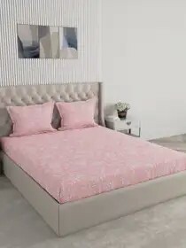 Myntra | Raymond Home Flat 65% off 