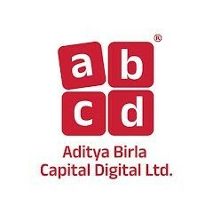 ABCD: Hurry! Earn FLAT ₹50 now!  Get Flat ₹50 cashback* on your transaction with ABCD UPI! Earn today!