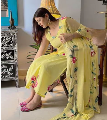 Gosriki Kurta & Kurtis set min 80% off Under Rs.599