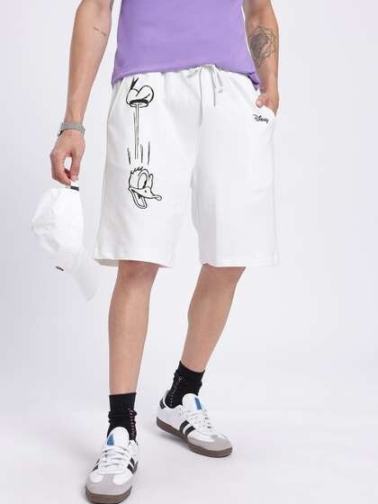 Up to 74% Off on Glitchez