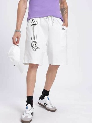 Up to 74% Off on Glitchez