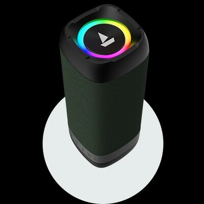 Boat party pal 700 and more boat products @ extra 50 % off