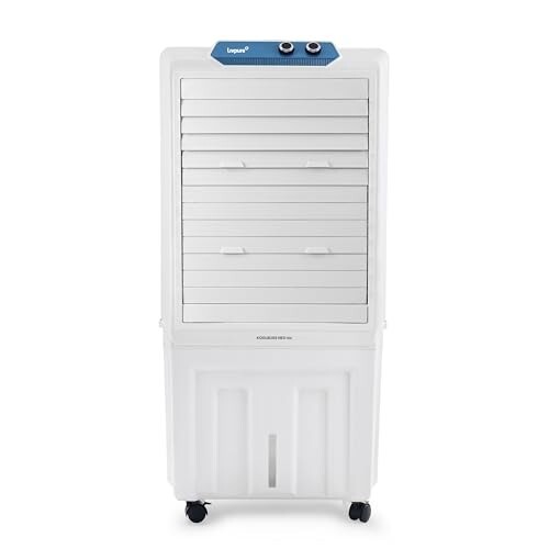 Livpure KoolBliss Neo Desert Cooler 90L |471 Sq. Ft. Area Coverage