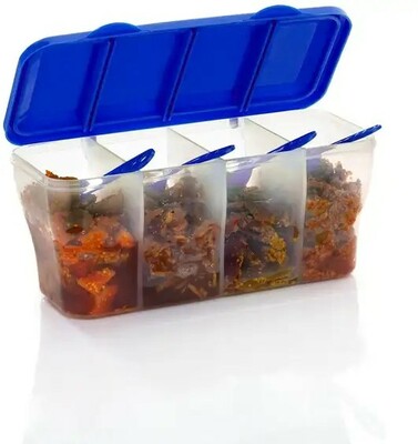 Kitchen Storage | From ₹79