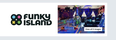 20 Video / Ticket Games + 1 Attraction Activity Free Cancellation Rs 799