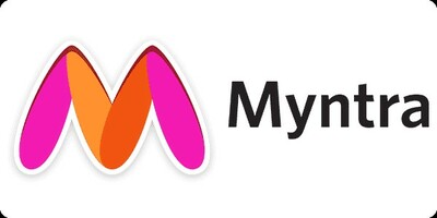 Myntra | Get ₹200 Off + Extra Upto 15% Off On Clothing.