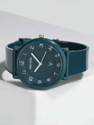 Upto 82% OFF - Allen Solly Wrist Watches