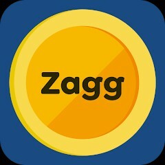 [Lifetime Free] Zagg Credit Card: 8 Airport Lounge Visits, 1+1 Movies & 3% Rewards (New Yes Bank Users Only)