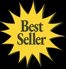 Tata Teas & Coffee: Premium, Agni, Gold Care | 35-50%| TataNutriKorner (Location Specific)