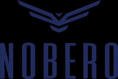 Nobero free or almost free shopping for old users ( user specific )