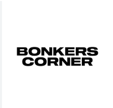 Bonkers corner - Upto 50% Off on Oversized t-shirts,Hoddies.