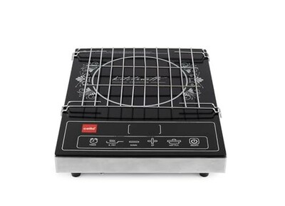 Cello Induction Cooker Blazing Venus 