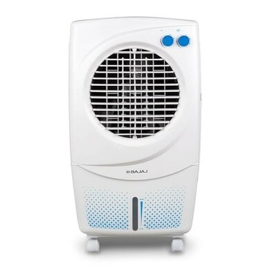 Bajaj PMH 36 Torque 36L Personal Air Cooler For Room