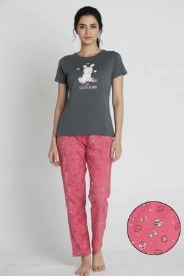 Zivame - Flat 50% Off + Extra 200 Off