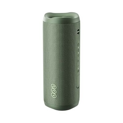 QCY SP7 Portable Bluetooth TWS Speaker