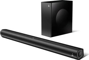 Buy boAt Aavante 2.1 1200 120 W Bluetooth Soundbar Online from Flipkart.com