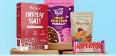 Kindlife - One Day Only - Up To 50% Off on Order Rs. 4500+