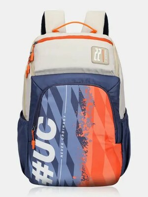 Uppercase - Up To 64% Off on Backpacks