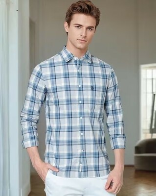 US polo clothing upto 80% Off