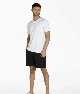 Puma - Up To 70% Off on Men's T Shirts