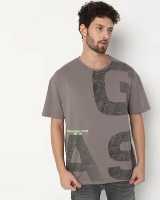 Gas - Up To 60% Off + 75% Off by using Coupon 