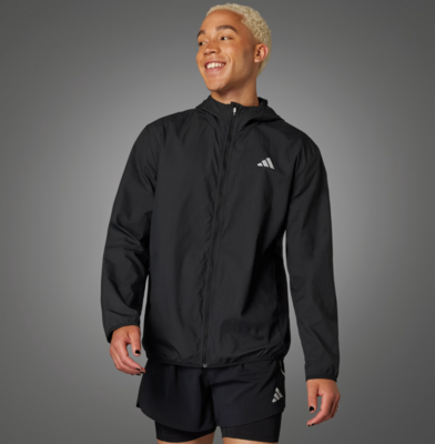 Adidas - Up To 50% Off on Men's Jacket 