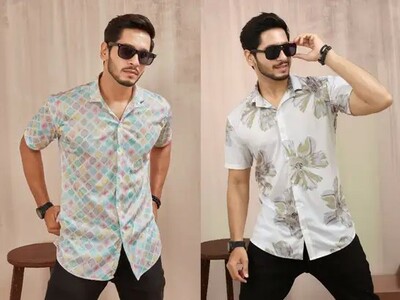 Kurtas & Ethnic Sets | From ₹80