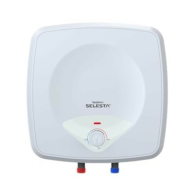 Symphony SELESTA Geyser 25 Litre Storage Water Heater