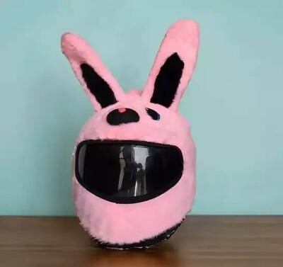 Helmets | From ₹199