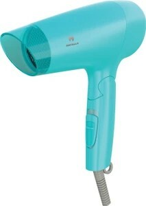 HAVELLS HAVELLS HD2222 Hair Dryer (1200 W, Blue)