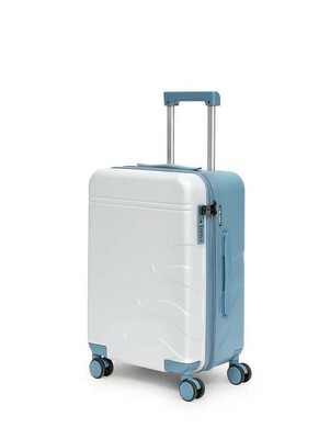 Assembly - Up To 40% Off on Small Cabin & Sets Of Luggage 