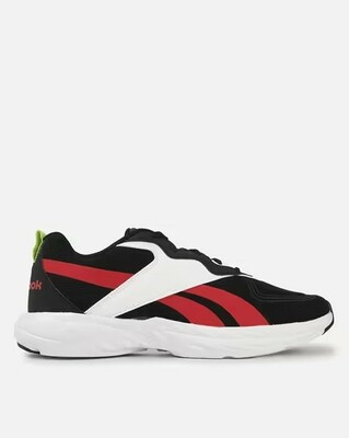 Reebok - Up To 60% Off on Sneakers + Extra 11% Off 