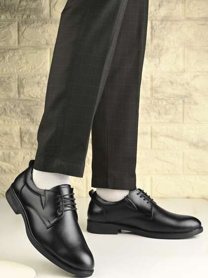 Up to 80% Off on House of Pataudi 