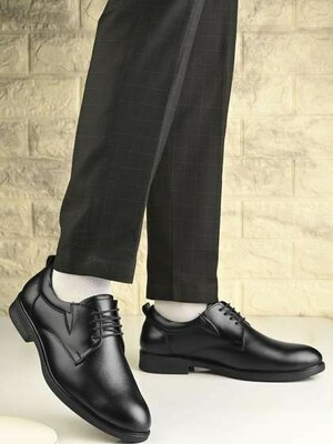 Up to 80% Off on House of Pataudi 