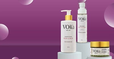 Upto 66% Off On Livon Hair Serum.