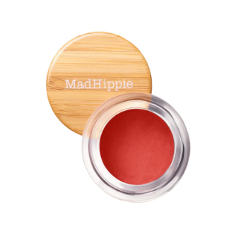  Mad Hippie Plum Lip & Cheek Tint (0.24 oz)-15% Off