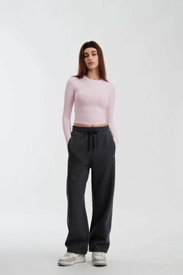 Bonkers Corner-Upto 70% off on Womens Gym Wear