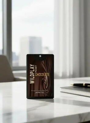 Fragrances | From ₹59