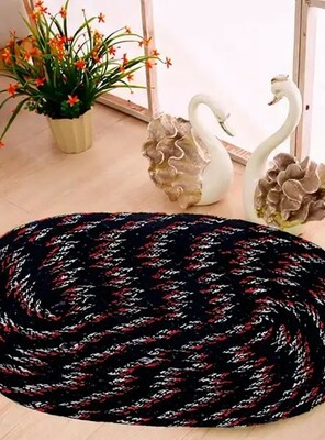 Living Room Needs | From ₹29