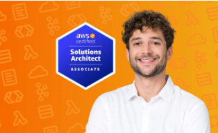 Udemy - Courses starting at ₹549