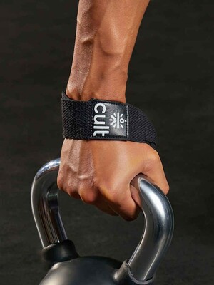 Zepto : Upto 92% off on Cultfit Fitness Products 
