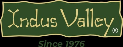  MonthEnd Sale is Live | Upto 50% Off | Extra 10% Off on all orders 