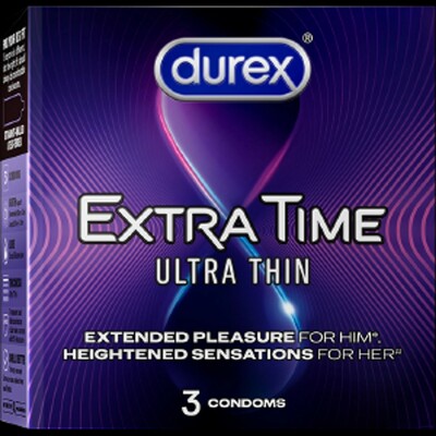 Durex Deal of the Day -  Upto 68% discount