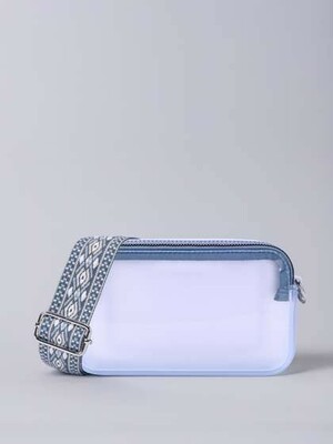 Upto 71% off + Extra Rs.200 Off on Orders Above Rs.349 on Lino Perros Handbags 