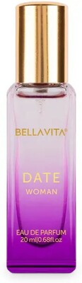 Up to 81% Off on Bella Vita Perfumes