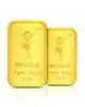 Bhima Jewels 3gm (2+1) gold bar @ 14886/gm or lower